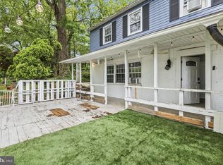 408 S Beechfield Ave, Baltimore, MD 21229