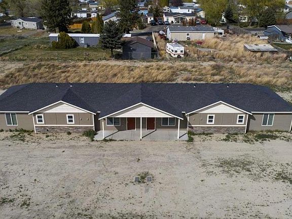 2nd image of 3818 Sandy Ln #3818