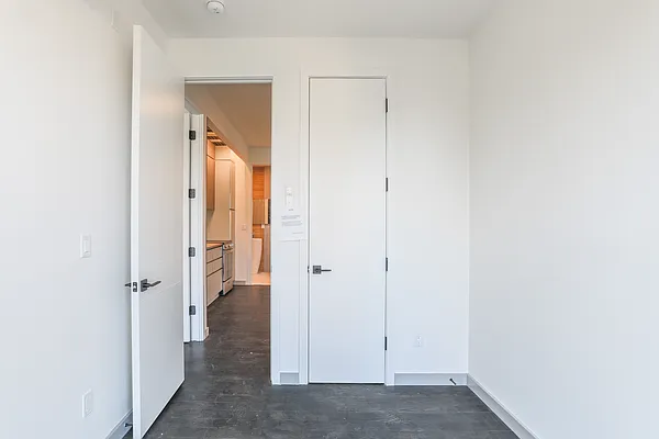 Rented by Pinn Realty | media 56