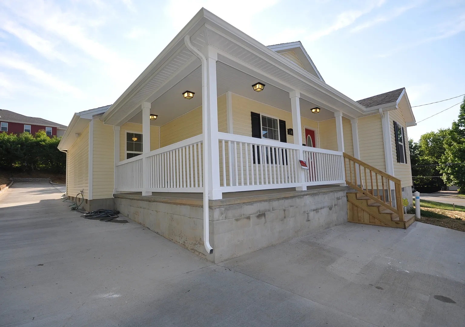 Now Pre-Leasing for Fall Semester 2027 — Photo 1
