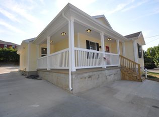 501 Addison Ave, Lexington, KY 40504