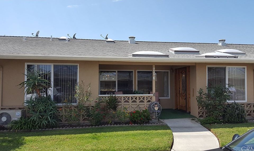 1st image of 13721 El Dorado Dr APT 20K