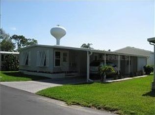 10303 Burnt Store Rd UNIT 7, Punta Gorda, FL 33950