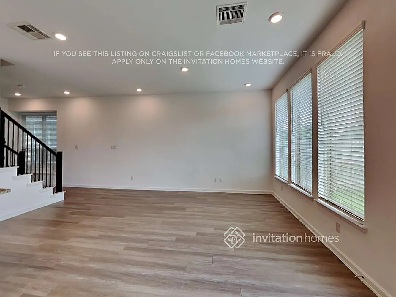 4027 Champlain Wy Iowa Colony, TX 77583 — Photo 4