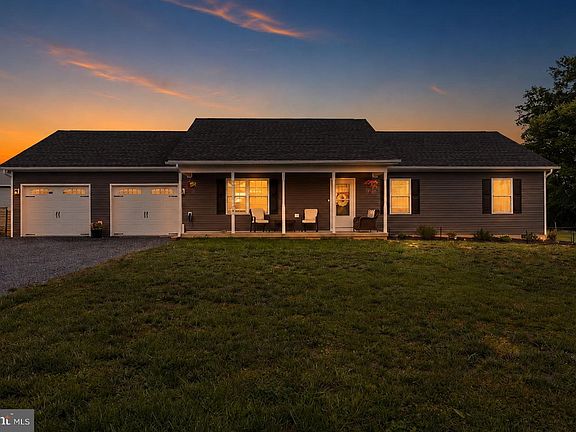 5th image of 143 Meadow Dr