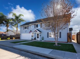891 Buena Vista Rd, Hollister, CA