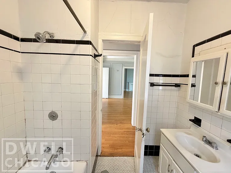 805 Judson Ave #2N — Photo 11