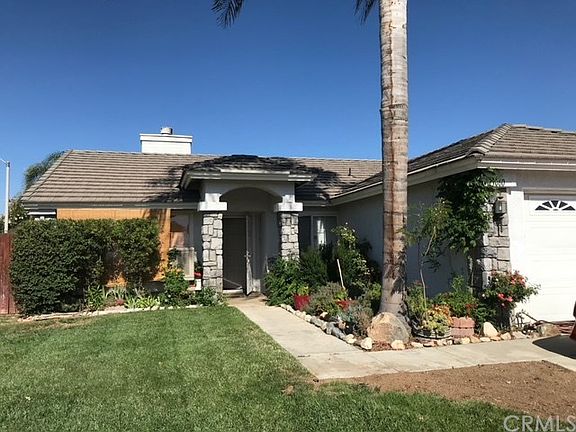 2nd image of 29060 Deer Creek Cir