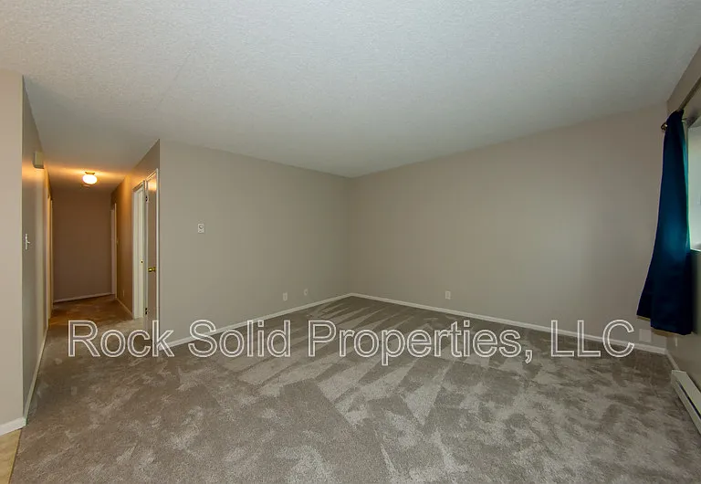 714 Dell Range Blvd #B — Photo 3