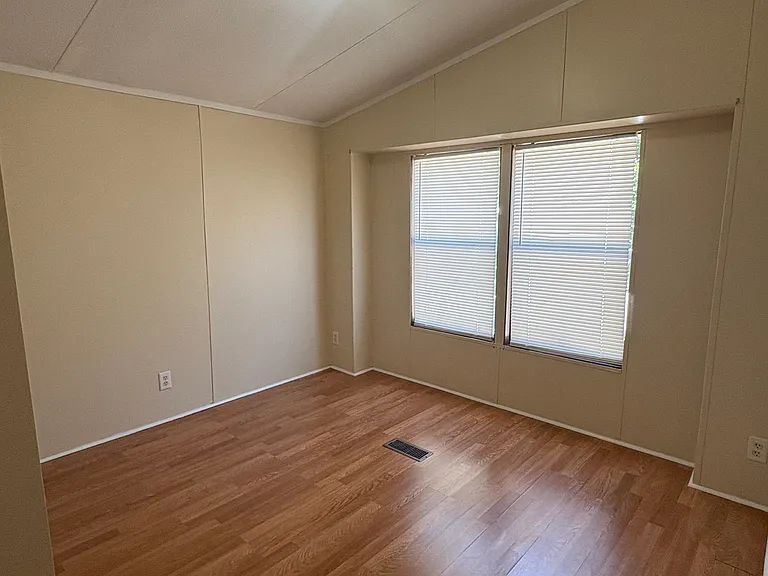 123C Arista Dr — Photo 10