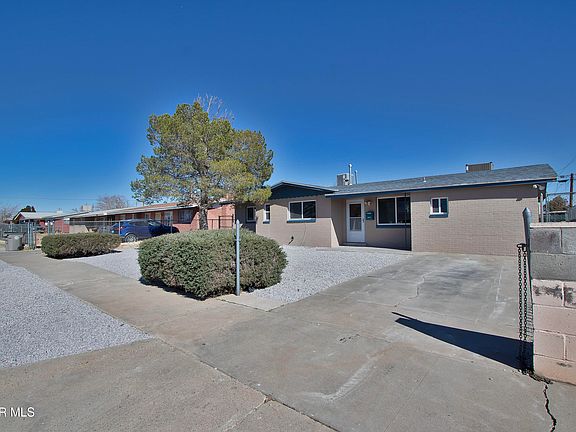 3rd image of 9320 Raleigh Dr