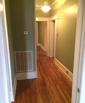 4th image of 605 Kitson St