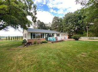 2410 Highway 18, Spencer, IA 51301