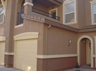 5566 Tares Cir, Elk Grove, CA 95757
