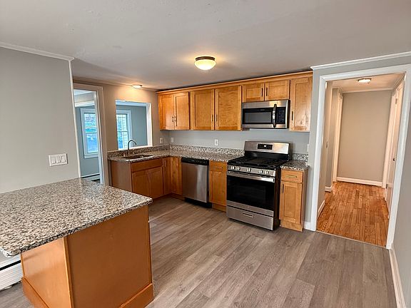 2nd image of 37 Caya Ave