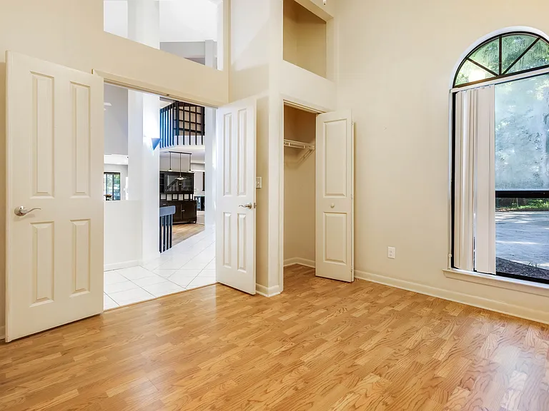 150 Kelly Ln — Photo 38