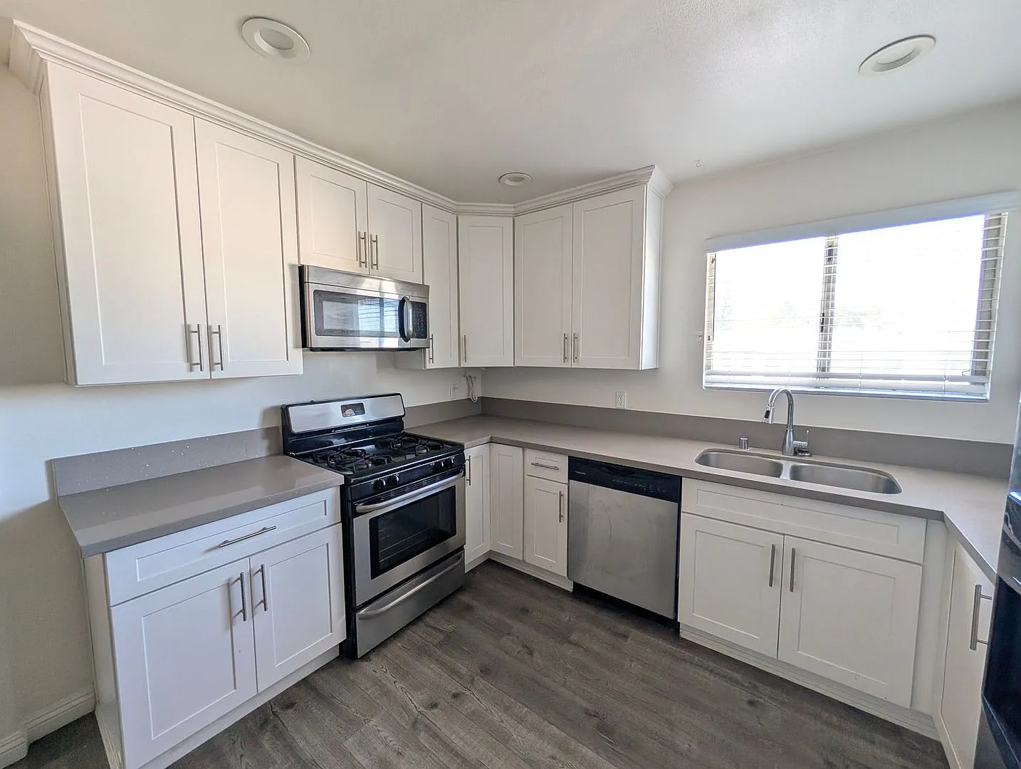 Oakleaf Investments, LLC — Photo 3