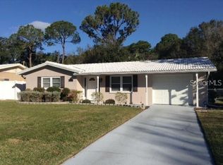 13431 127th Ave, Largo, FL 33774
