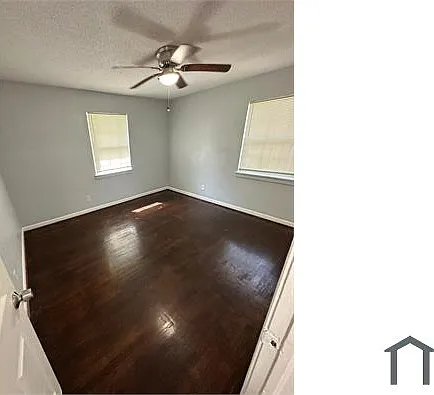 5506 Agra Ct — Photo 17