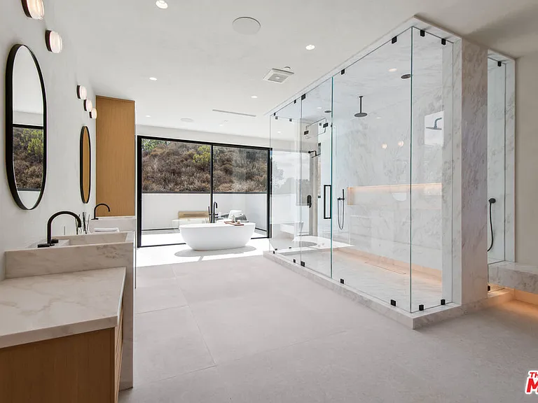 5340 Whitman Rd — Photo 34