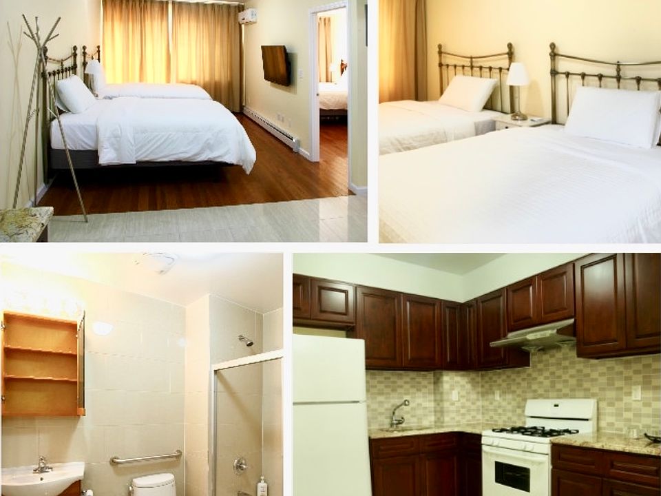 2nd image of 3222 137th St APT 3A