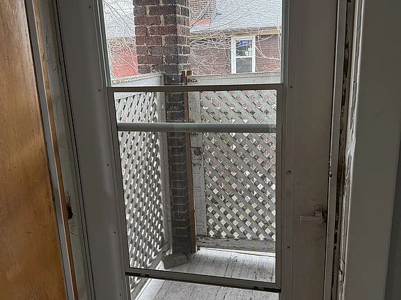 5th image of 7403 Schoyer Ave APT 3