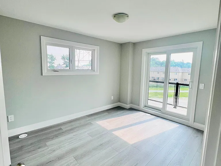 10 S Creek Dr #3 — Photo 7