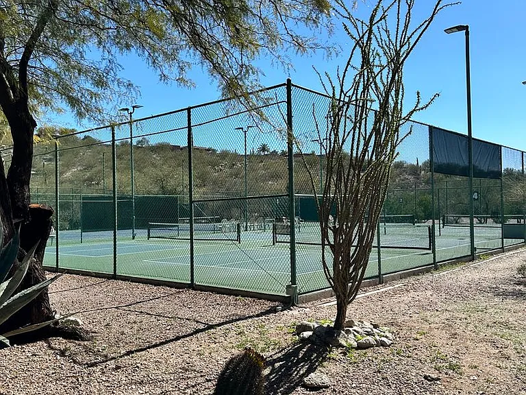 5731 E Paseo Del Cenador — Photo 15