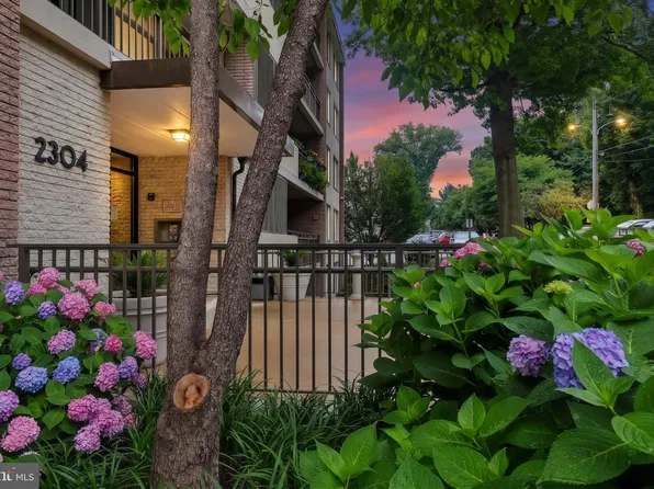 2304 Riddle Ave Unit 5C, Wilmington, DE 19806
