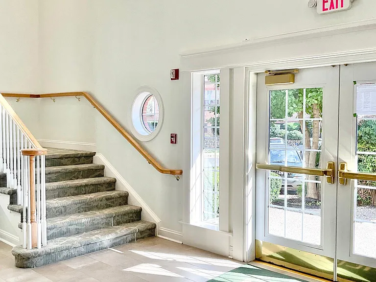 7000 Falls Reach Dr #102 — Photo 6