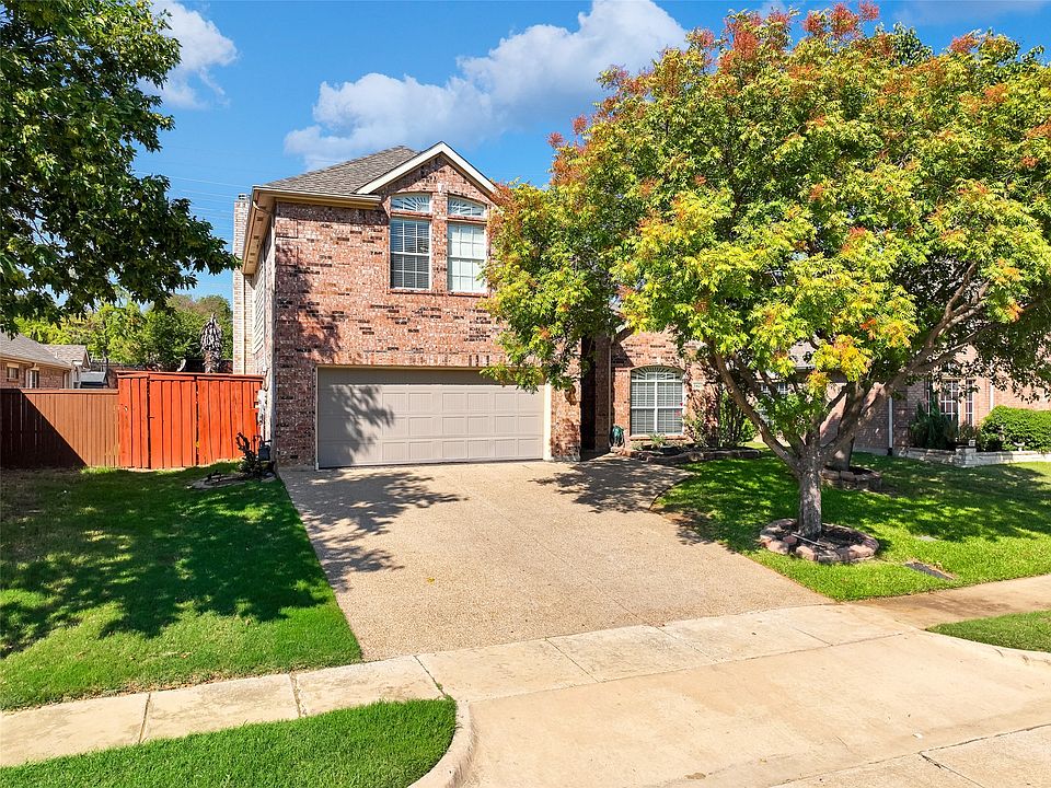 1st image of 9427 Vista Cir