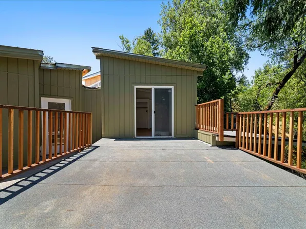 21460 Bear Creek Rd, Los Gatos, CA