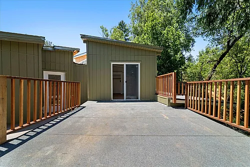 21460 Bear Creek Rd #3 Photo 1 21460 Bear Creek Rd #3 Photo 1