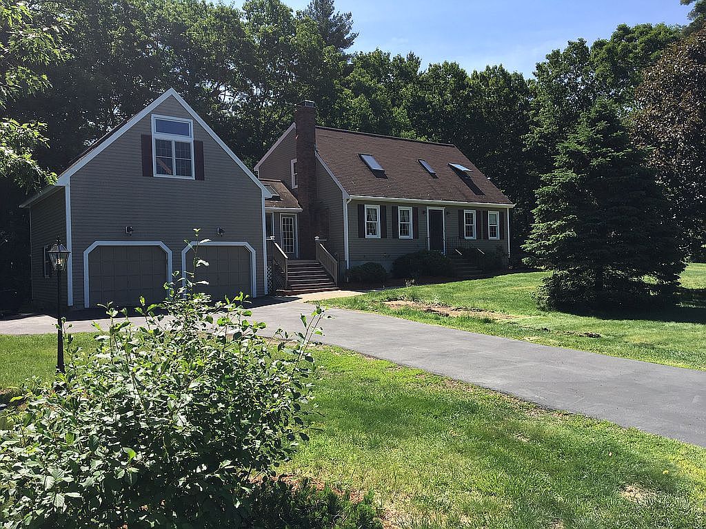 80 Blanchard Rd, Boxboro, MA 01719 Zillow