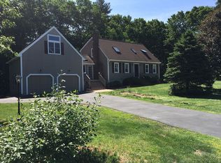80 Blanchard Rd, Boxboro, MA 01719