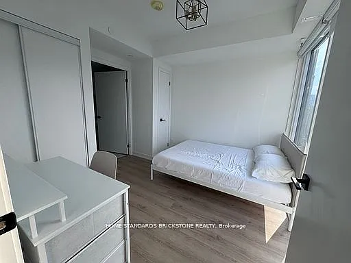 319 Jarvis St #3108 — Photo 12