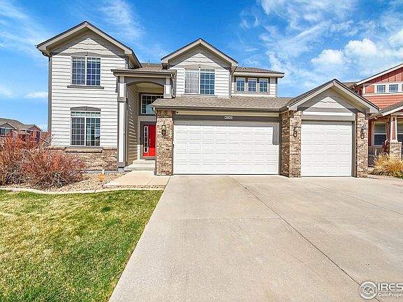 2nd image of 2801 Muscovey Ct
