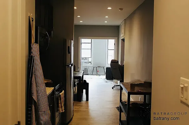 Rented by Batra Group Inc | media 15