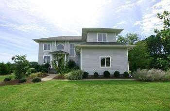 1st image of 112 Golf Ct #1