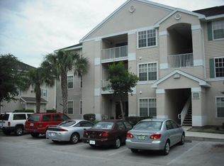 4340 Summer Landing Dr APT 303, Lakeland, FL 33810