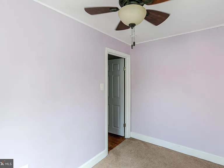 456 Lyceum Ave — Photo 19