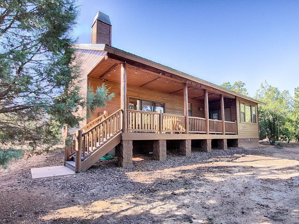 2nd image of 2960 W Lodgepole Ln