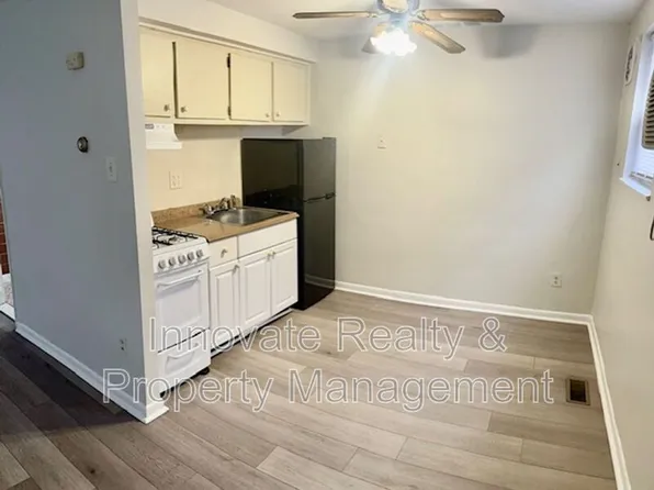 9513 Hoff St APT 7, Philadelphia, PA 19115