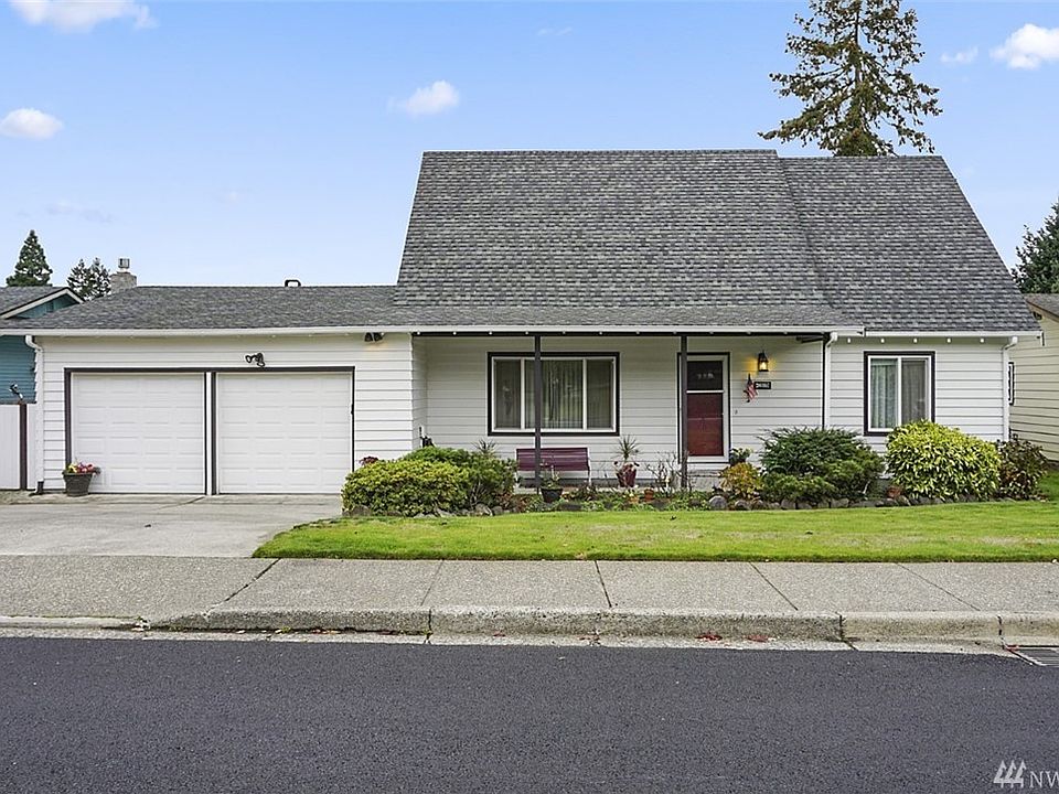 1st image of 26001 14th Pl S