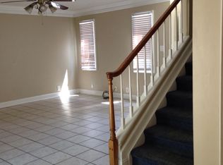 500 Woodland Dr APT 21, Florence, SC 29501