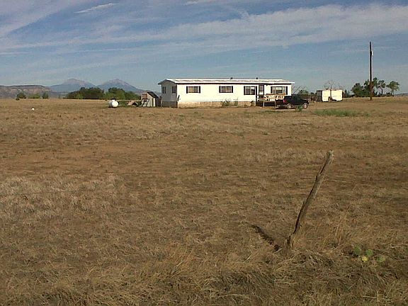 2nd image of 17225 County Road 87.0
