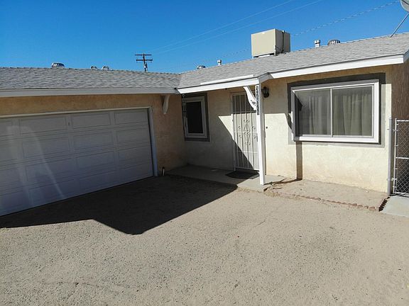 4th image of 37878 Grandview Ave