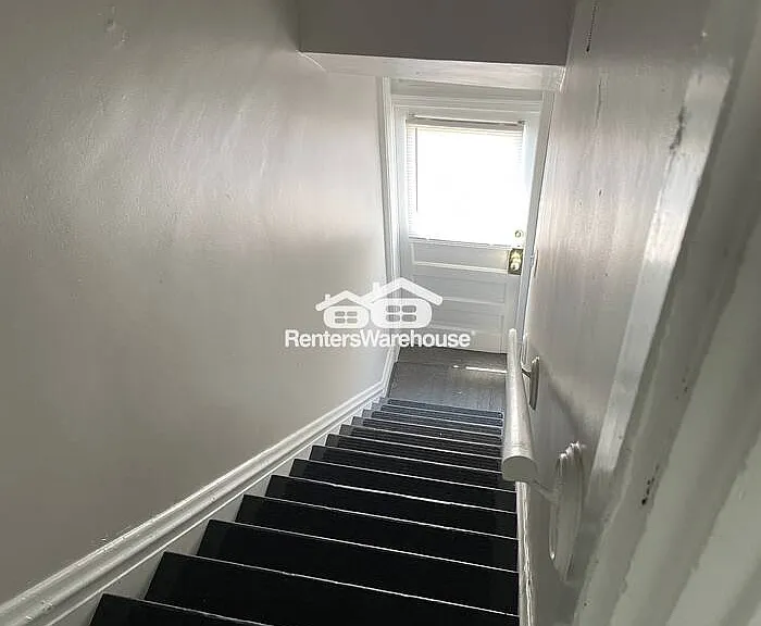 520 Fassen St #A — Photo 16