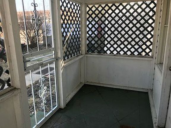 5th image of 193 100th Bch