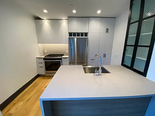 Rented by The KCI Group | media 55